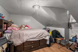 60 Marion St, Boston, MA 02128 - Photo 20