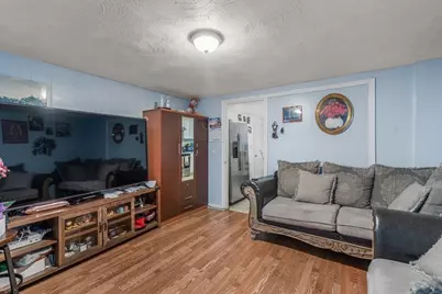 60 Marion St, Boston, MA 02128 - Photo 16