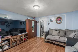 60 Marion St, Boston, MA 02128 - Photo 16