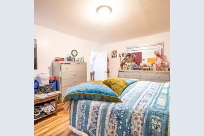 60 Marion St, Boston, MA 02128 - Photo 22