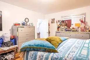 60 Marion St, Boston, MA 02128 - Photo 22