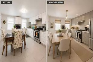 60 Marion St, Boston, MA 02128 - Photo 4