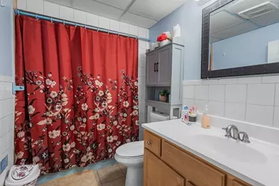 60 Marion St, Boston, MA 02128 - Photo 18