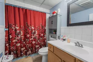 60 Marion St, Boston, MA 02128 - Photo 18