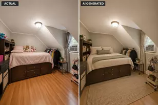 60 Marion St, Boston, MA 02128 - Photo 10