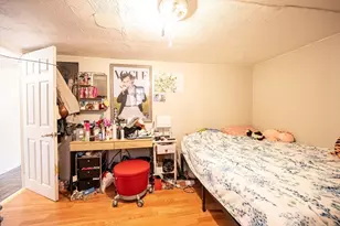 60 Marion St, Boston, MA 02128 - Photo 30