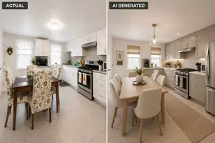 60 Marion St, Boston, MA 02128 - Photo 4