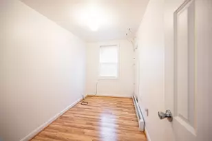 60 Marion St, Boston, MA 02128 - Photo 24