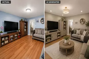 60 Marion St, Boston, MA 02128 - Photo 6