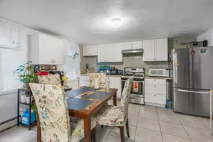 60 Marion St, Boston, MA 02128 - Photo 12