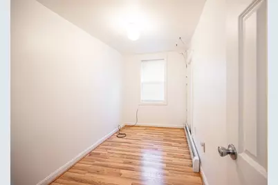 60 Marion St, Boston, MA 02128 - Photo 24