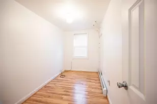 60 Marion St, Boston, MA 02128 - Photo 24