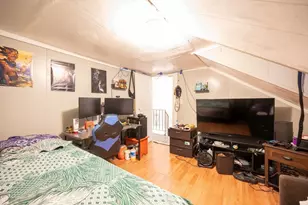 60 Marion St, Boston, MA 02128 - Photo 26