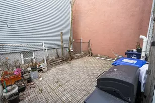 60 Marion St, Boston, MA 02128 - Photo 28