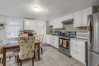 60 Marion St, Boston, MA 02128 - Photo 14