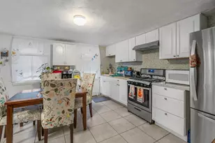 60 Marion St, Boston, MA 02128 - Photo 14