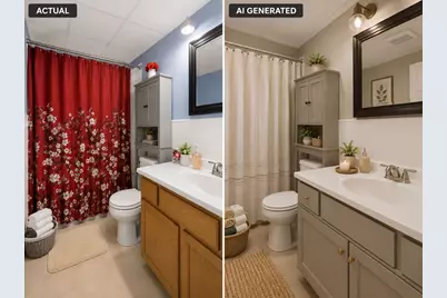 60 Marion St, Boston, MA 02128 - Photo 8