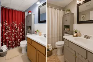 60 Marion St, Boston, MA 02128 - Photo 8