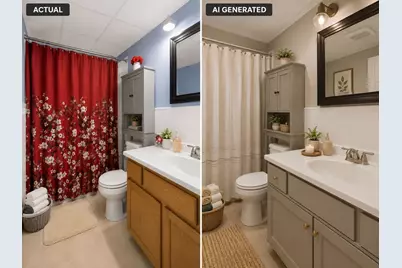60 Marion St, Boston, MA 02128 - Photo 8