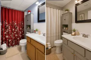 60 Marion St, Boston, MA 02128 - Photo 8