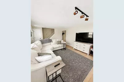 1096 Long Pond Rd, Plymouth, MA 02360 - Photo 18