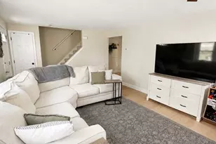 1096 Long Pond Rd, Plymouth, MA 02360 - Photo 18