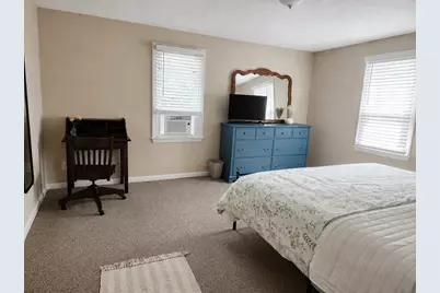 1096 Long Pond Rd, Plymouth, MA 02360 - Photo 28