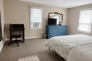 1096 Long Pond Rd, Plymouth, MA 02360 - Photo 28