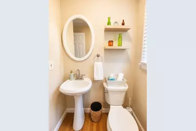1096 Long Pond Rd, Plymouth, MA 02360 - Photo 34