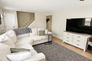1096 Long Pond Rd, Plymouth, MA 02360 - Photo 20