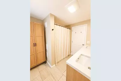 1096 Long Pond Rd, Plymouth, MA 02360 - Photo 12