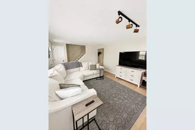 1096 Long Pond Rd, Plymouth, MA 02360 - Photo 20