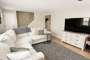 1096 Long Pond Rd, Plymouth, MA 02360 - Photo 20
