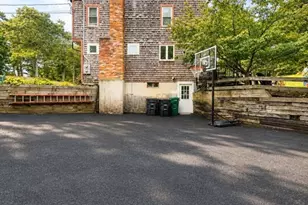 1096 Long Pond Rd, Plymouth, MA 02360 - Photo 32