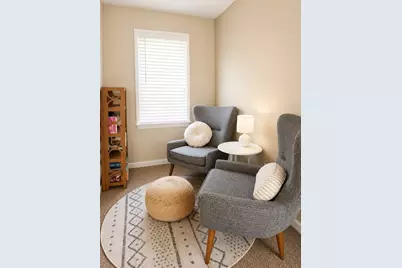 1096 Long Pond Rd, Plymouth, MA 02360 - Photo 30