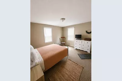 1096 Long Pond Rd, Plymouth, MA 02360 - Photo 24