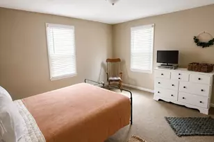 1096 Long Pond Rd, Plymouth, MA 02360 - Photo 24