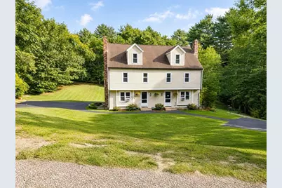 1096 Long Pond Rd, Plymouth, MA 02360 - Photo 2