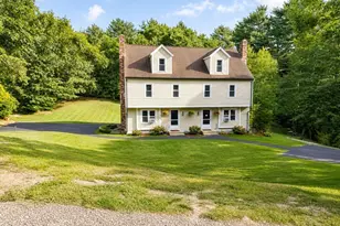1096 Long Pond Rd, Plymouth, MA 02360 - Photo 2