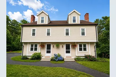 1096 Long Pond Rd, Plymouth, MA 02360 - Photo 2
