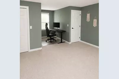 1096 Long Pond Rd, Plymouth, MA 02360 - Photo 12