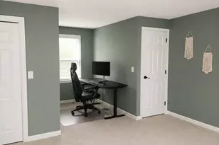 1096 Long Pond Rd, Plymouth, MA 02360 - Photo 12