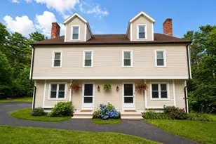 1096 Long Pond Rd, Plymouth, MA 02360 - Photo 22