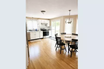 1096 Long Pond Rd, Plymouth, MA 02360 - Photo 26