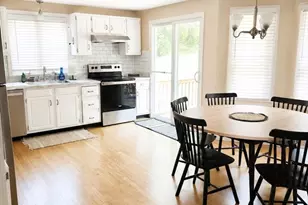 1096 Long Pond Rd, Plymouth, MA 02360 - Photo 26