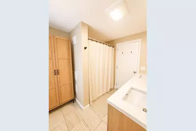 1096 Long Pond Rd, Plymouth, MA 02360 - Photo 10