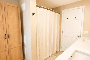 1096 Long Pond Rd, Plymouth, MA 02360 - Photo 10