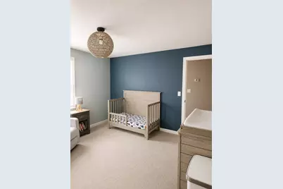 1096 Long Pond Rd, Plymouth, MA 02360 - Photo 16