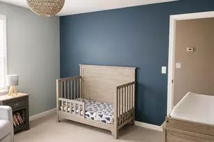 1096 Long Pond Rd, Plymouth, MA 02360 - Photo 16