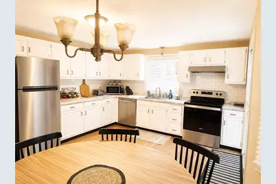 1096 Long Pond Rd, Plymouth, MA 02360 - Photo 18